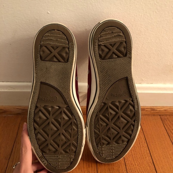 Converse - Picture 5 of 5